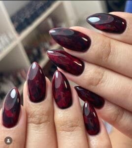 Top 30 Nail Designs:Trendy Ideas for Every Occasion