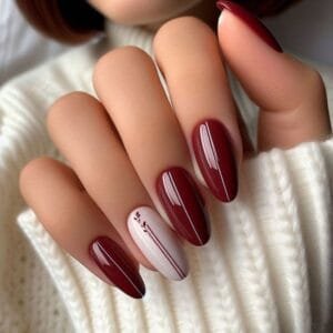 Trendy Nail Design Ideas in 2025