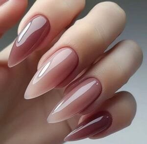 Trendy Nail Design Ideas in 2025