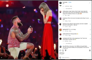 Top 10 viral images on internet in 2025