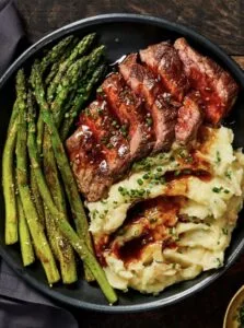 fashiontobeauty.com. Pin by alesa on food world🌮🍟🍔🍷🍩🍨 _ Fancy desserts recipes, Yummy food dessert, Desserts